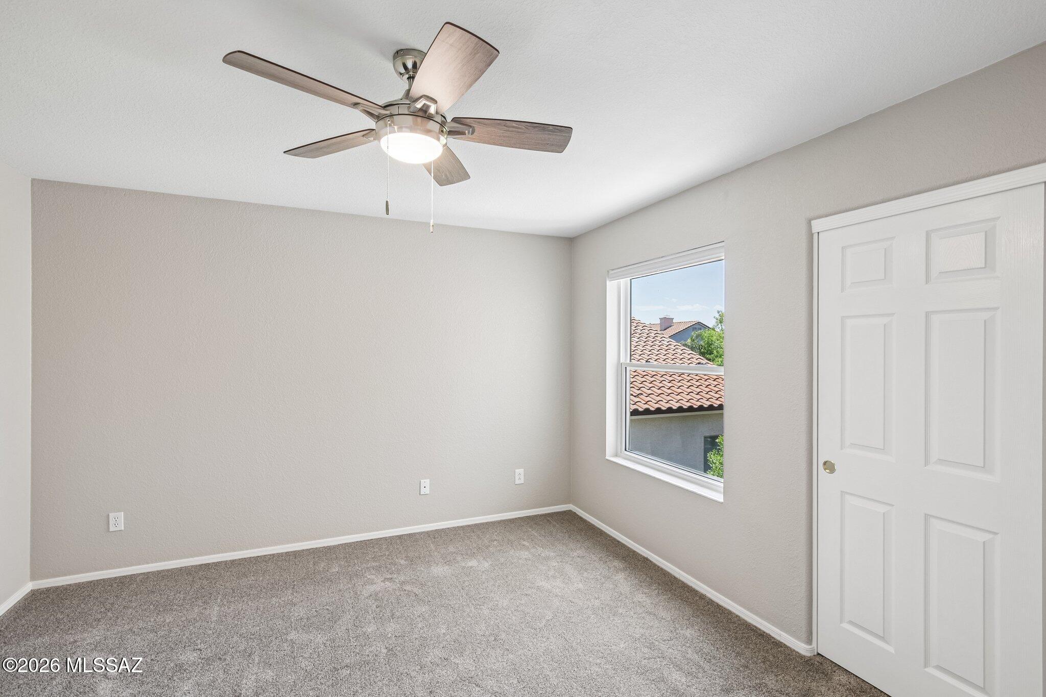 Harrison Pointe Phase I (1-72) - Residential