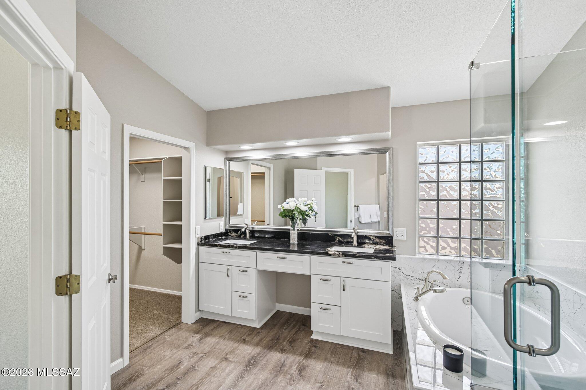Harrison Pointe Phase I (1-72) - Residential