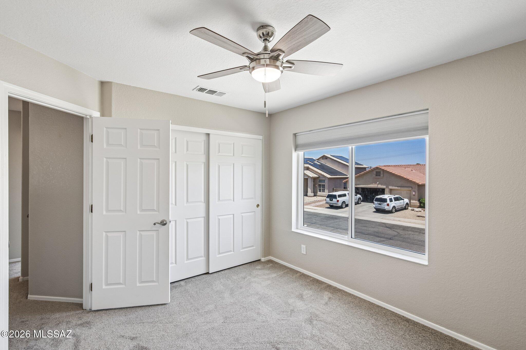 Harrison Pointe Phase I (1-72) - Residential