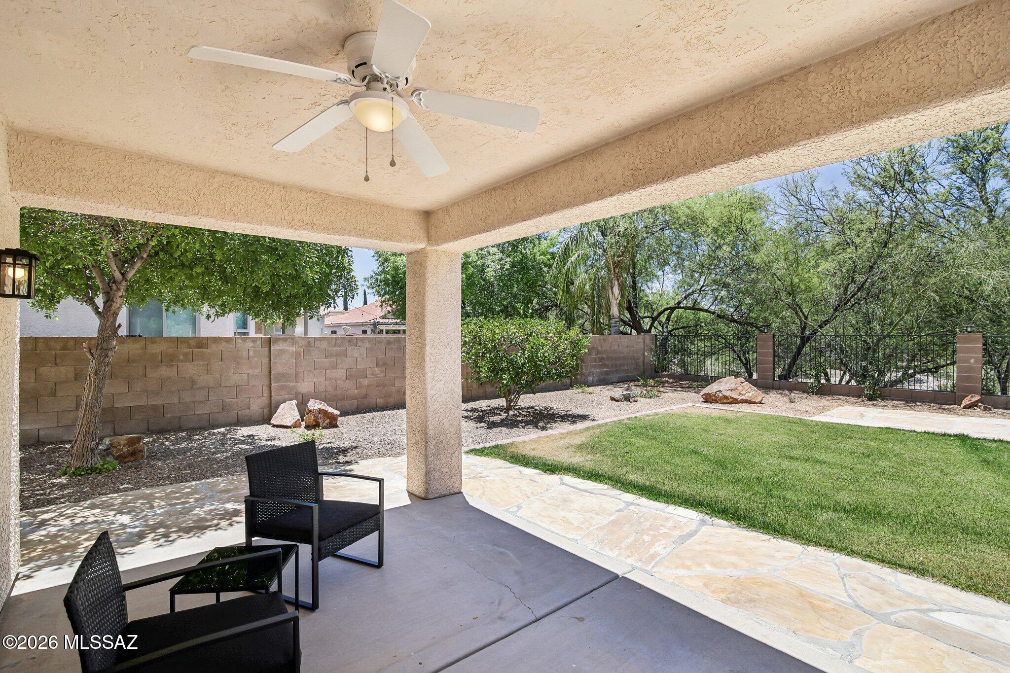 Harrison Pointe Phase I (1-72) - Residential