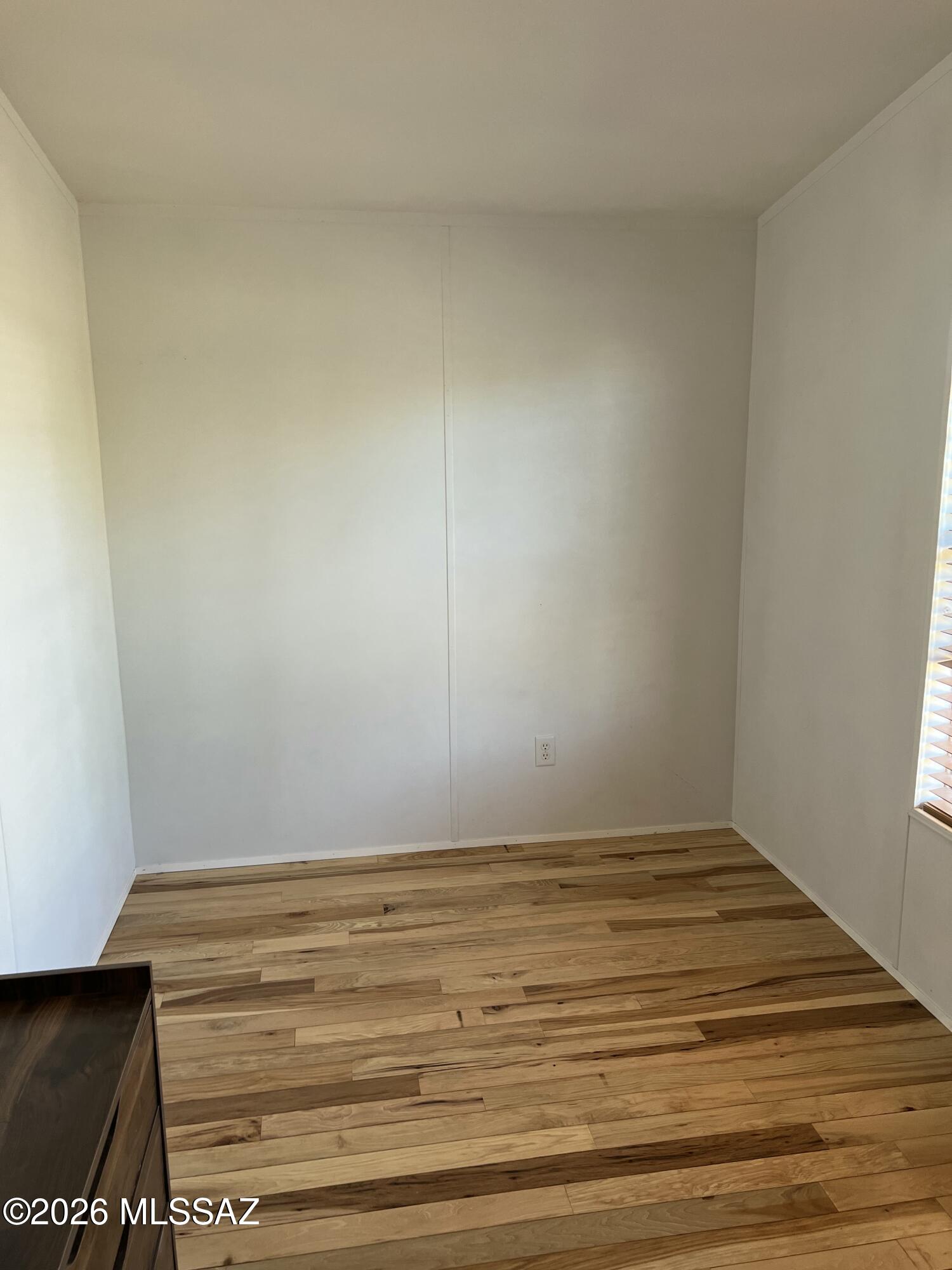 Other/Unknown - Residential