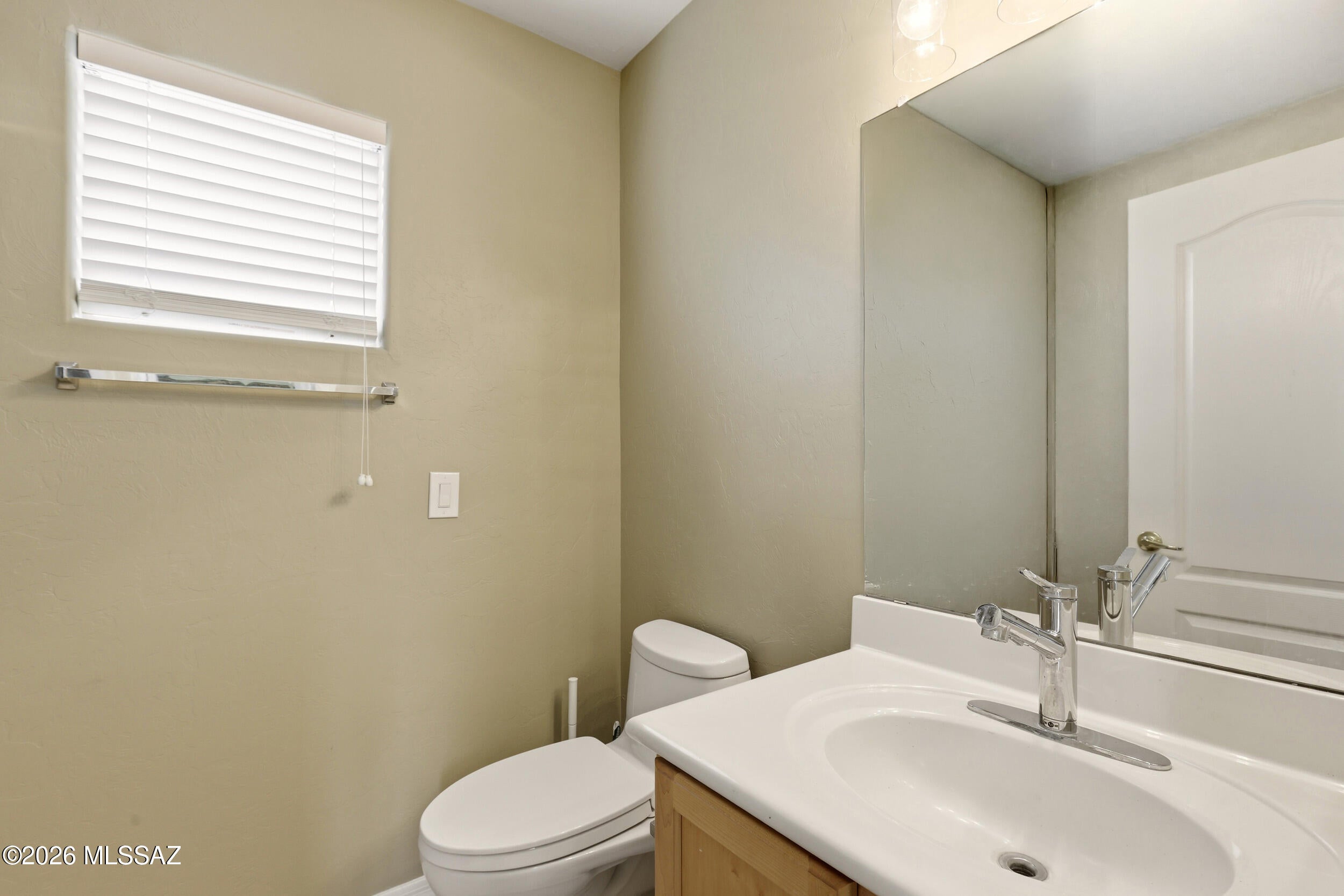 Solace at Sabino Canyon (1-37) - Residential