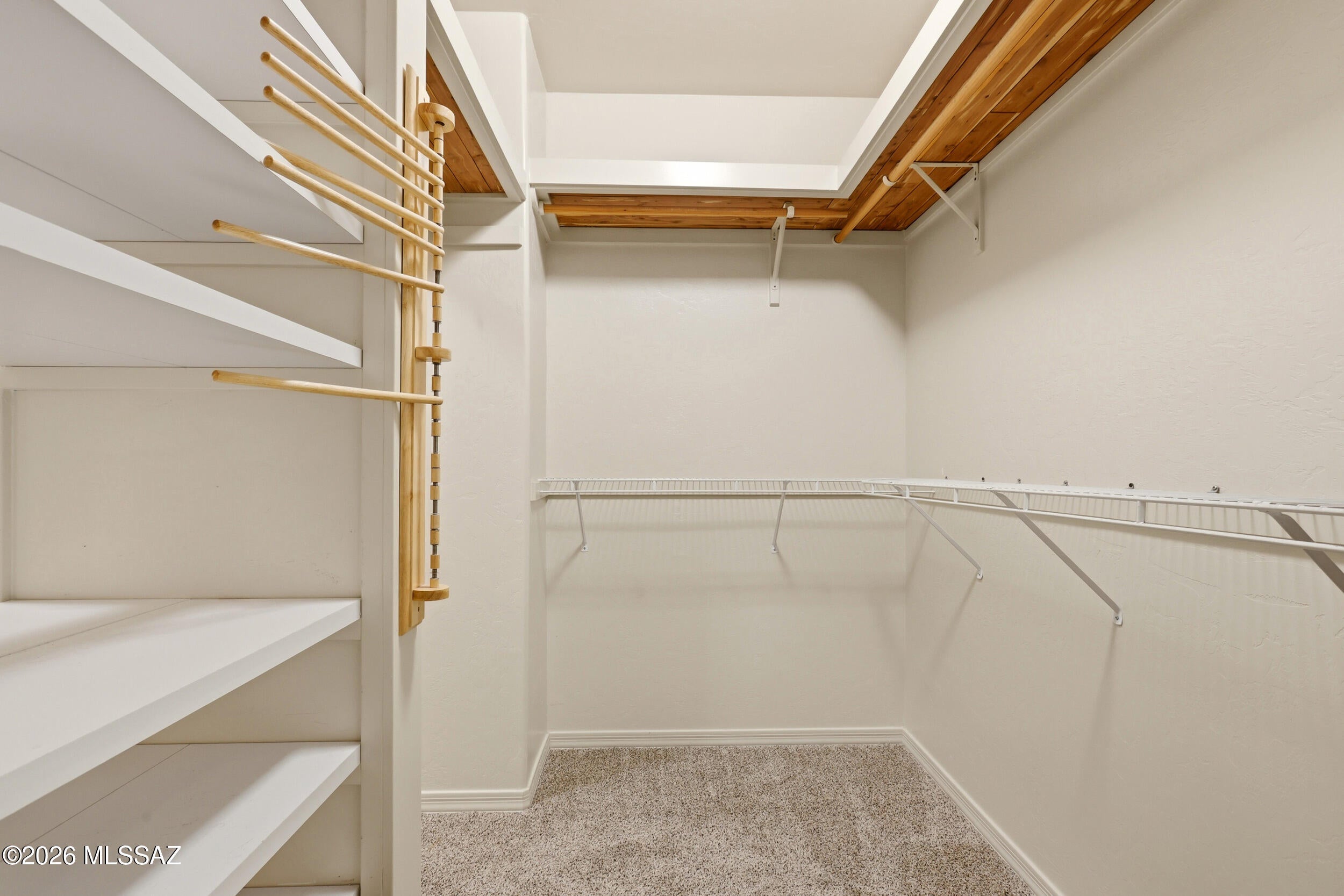 Solace at Sabino Canyon (1-37) - Residential