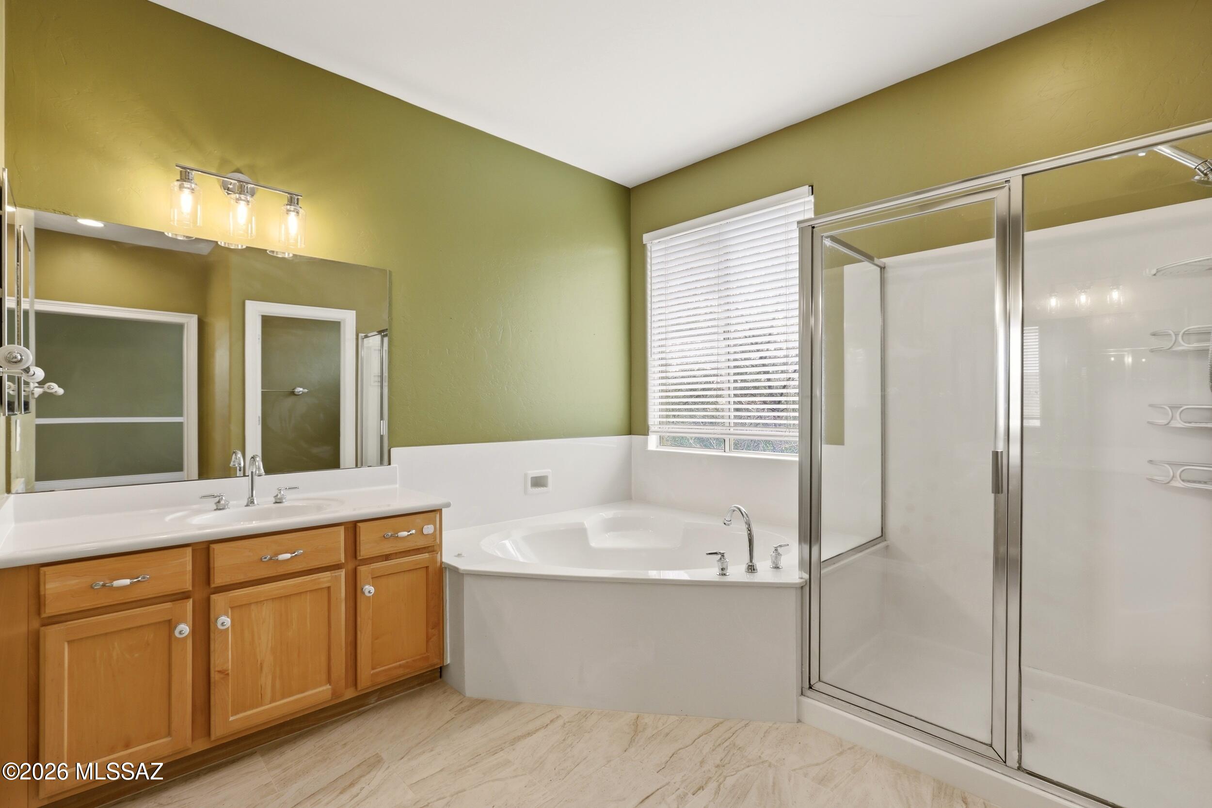 Solace at Sabino Canyon (1-37) - Residential