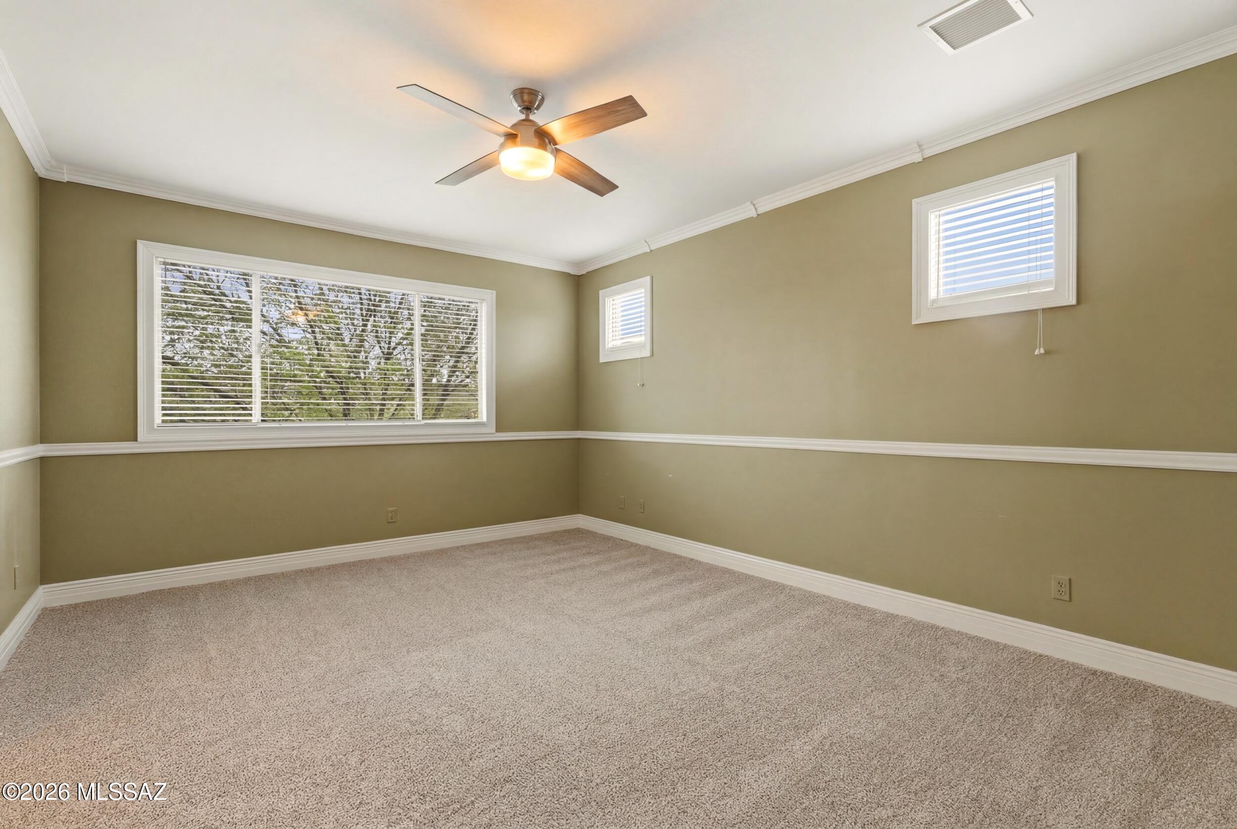 Solace at Sabino Canyon (1-37) - Residential