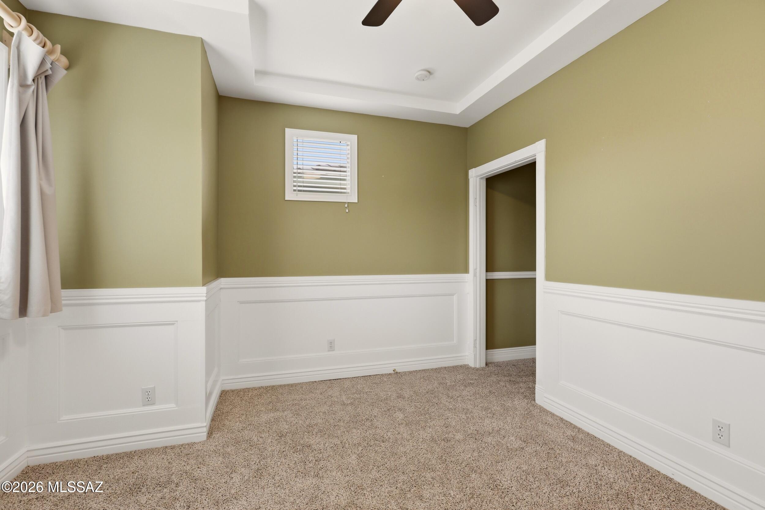 Solace at Sabino Canyon (1-37) - Residential