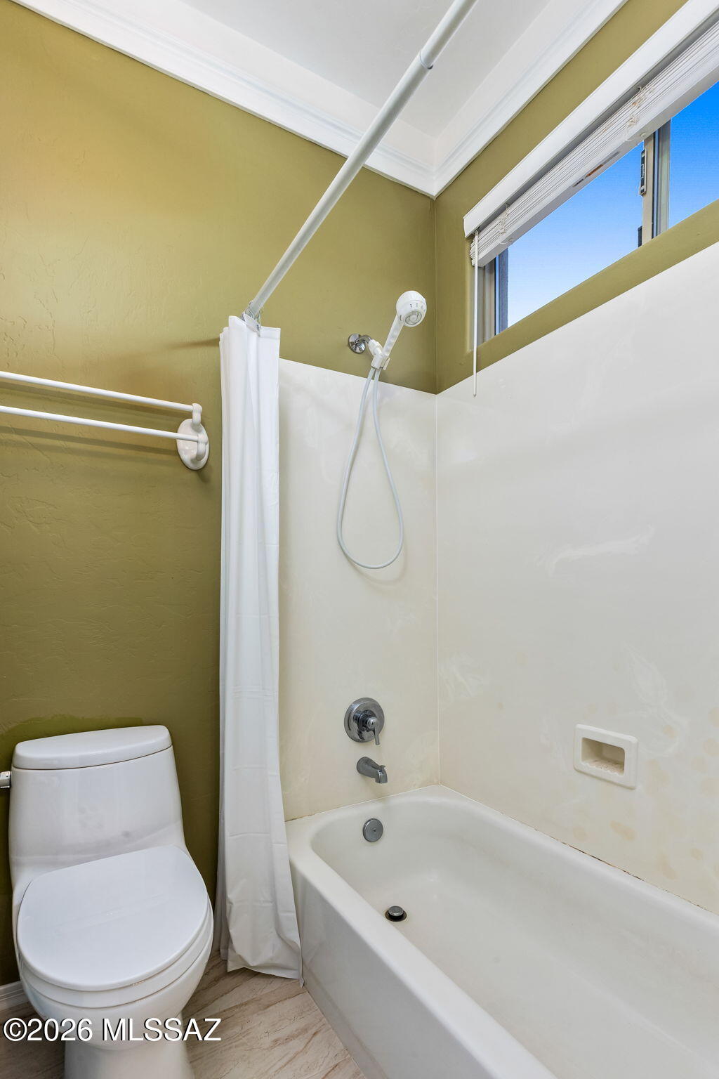 Solace at Sabino Canyon (1-37) - Residential