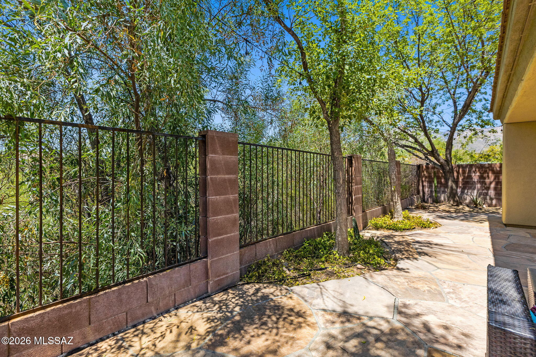 Solace at Sabino Canyon (1-37) - Residential