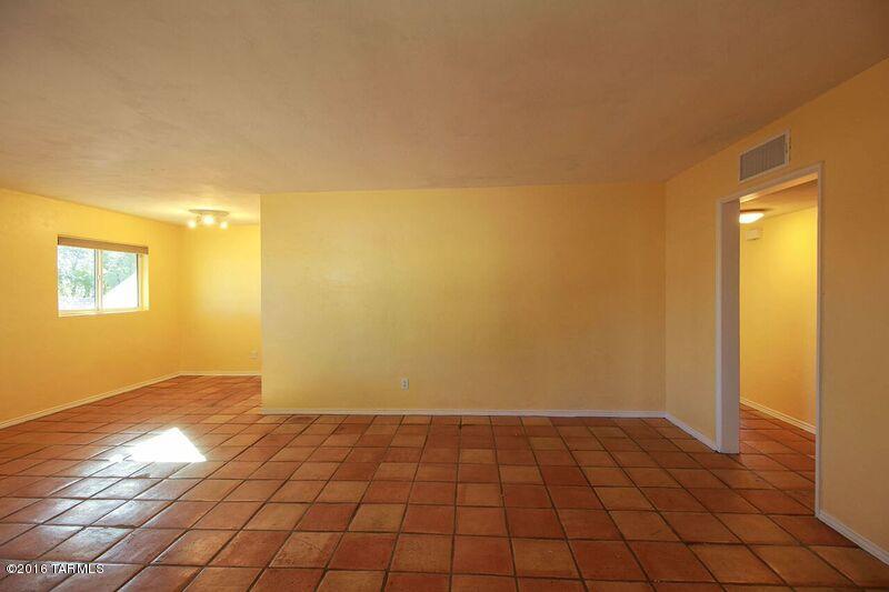 Pinecrest Addition - Residential Lease