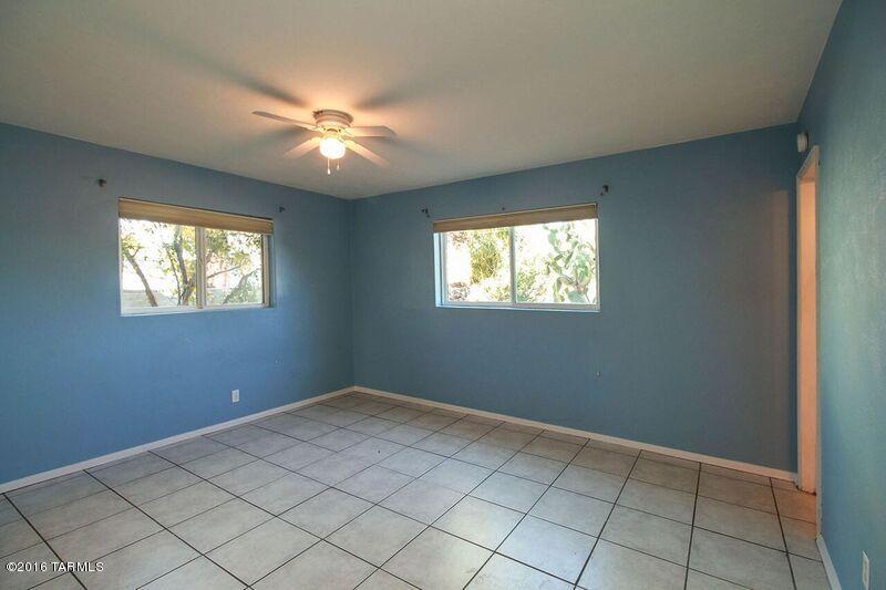 Pinecrest Addition - Residential Lease