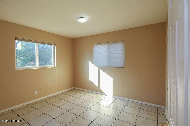 Pinecrest Addition - Residential Lease