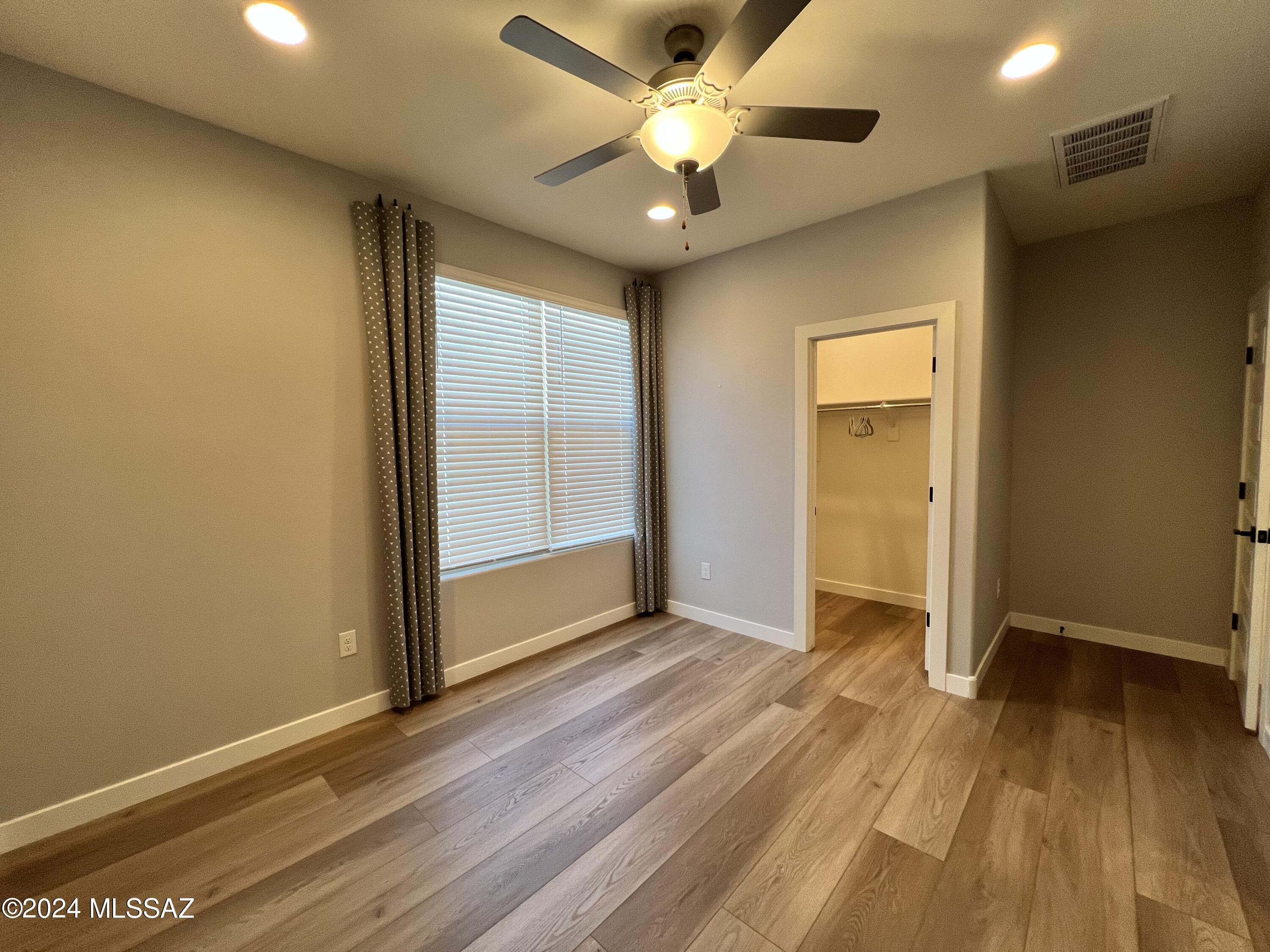 Twin Peaks and Lambert Lane - Residential Lease
