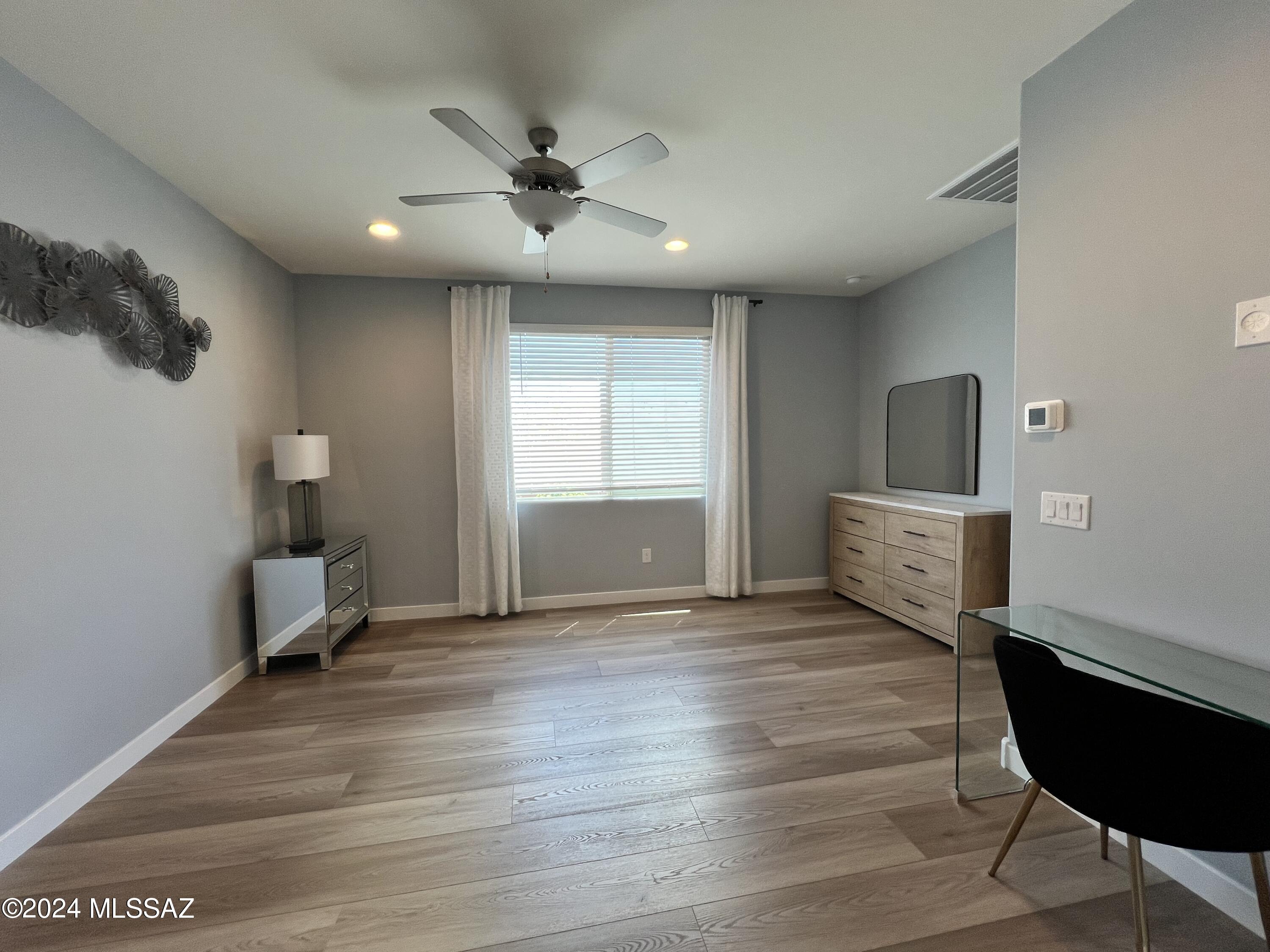 Twin Peaks and Lambert Lane - Residential Lease