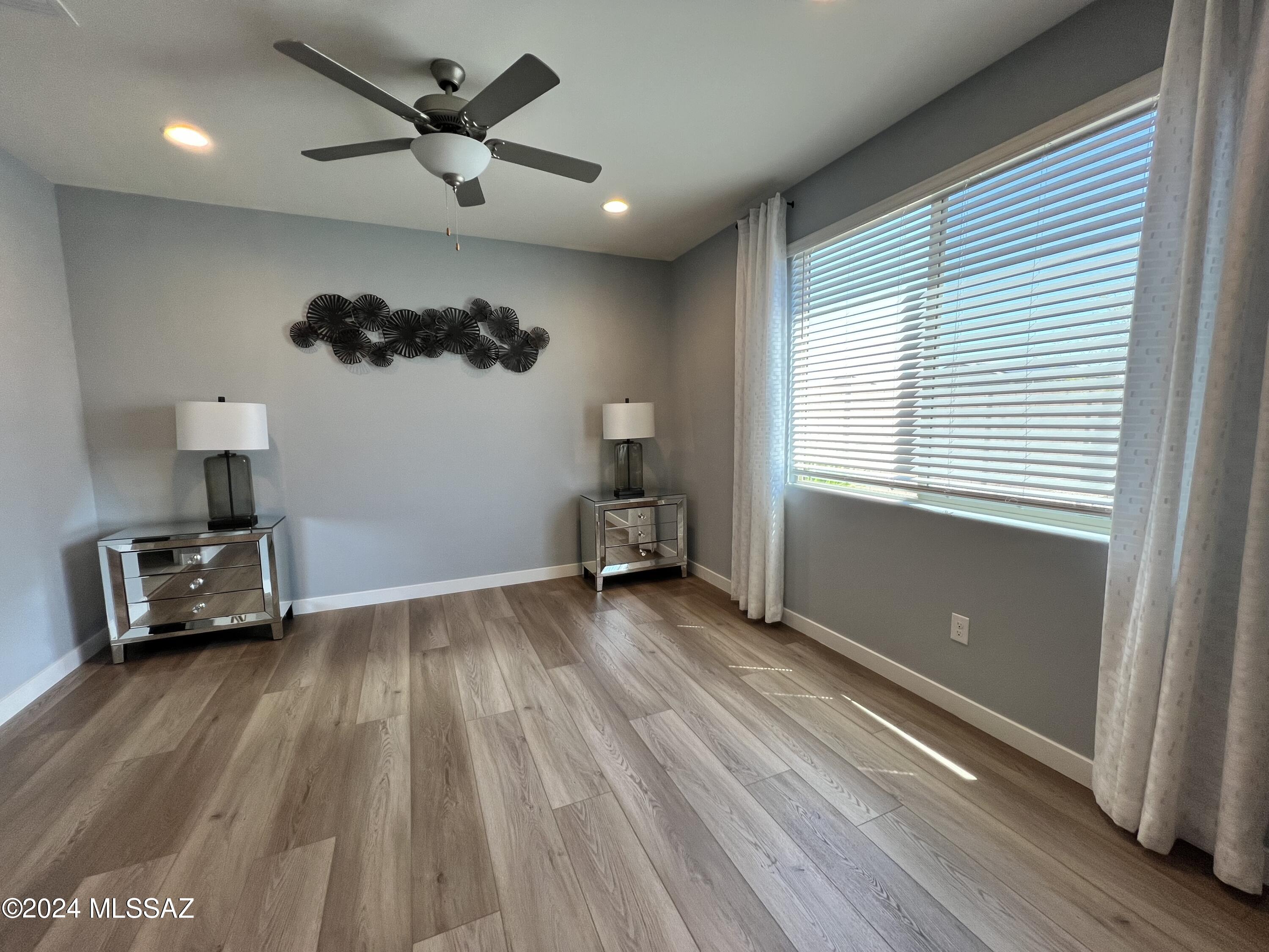 Twin Peaks and Lambert Lane - Residential Lease