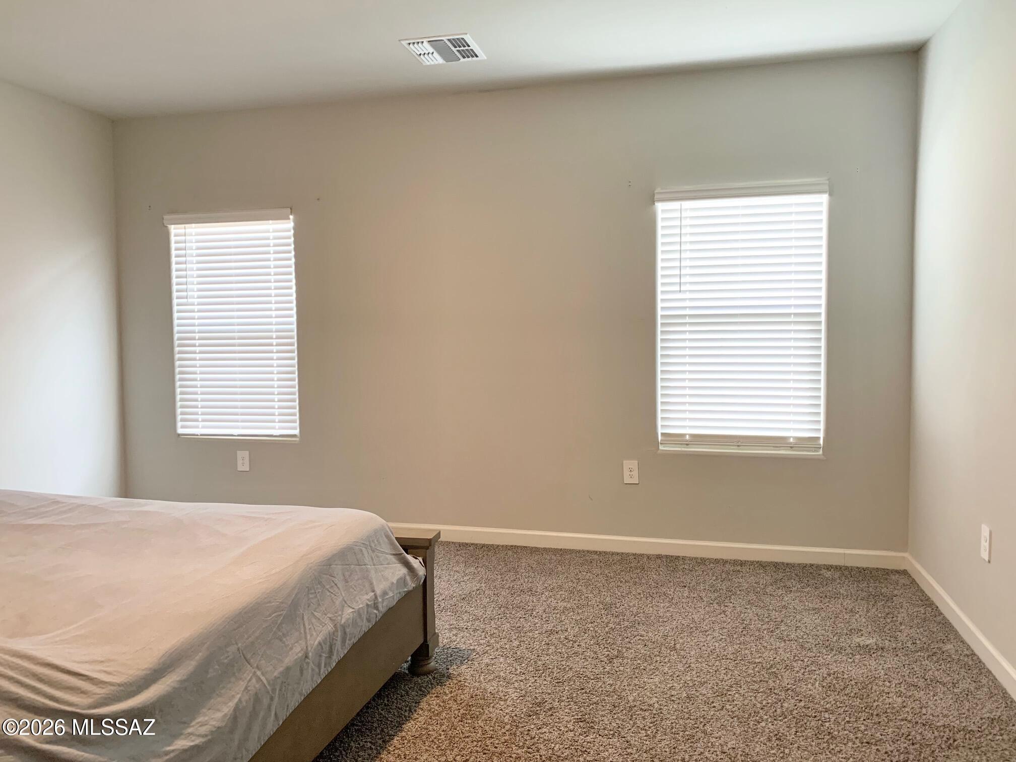 Saguaro Bloom 7B - Residential