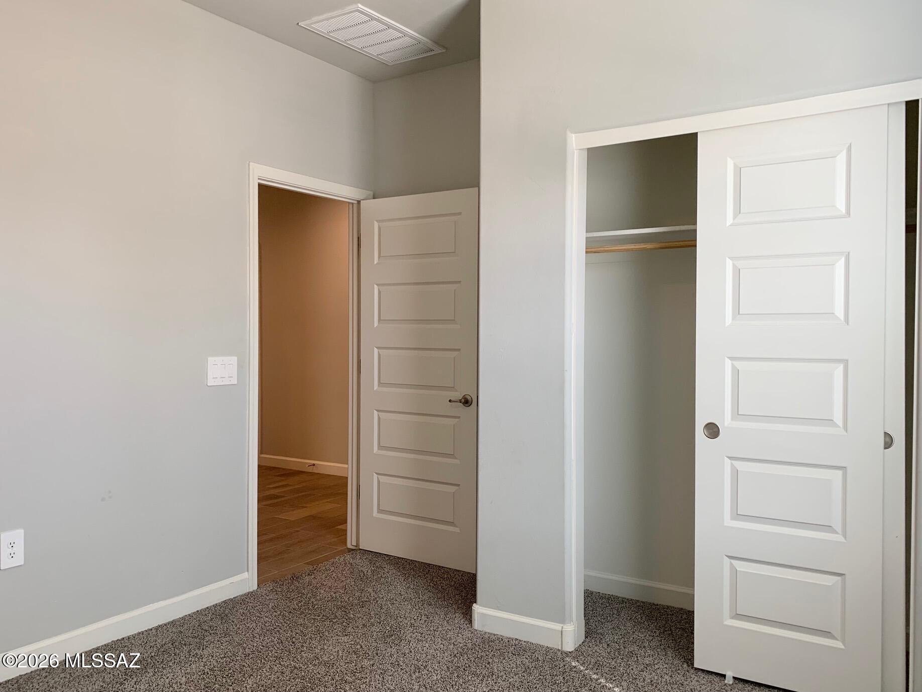 Saguaro Bloom 7B - Residential