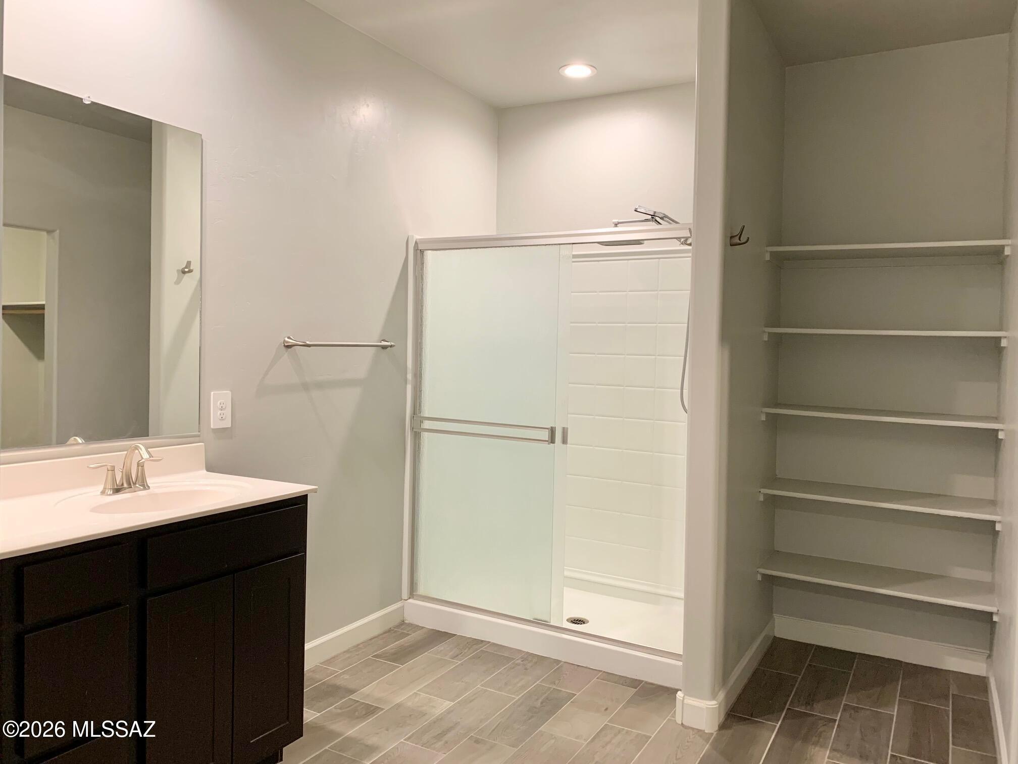 Saguaro Bloom 7B - Residential