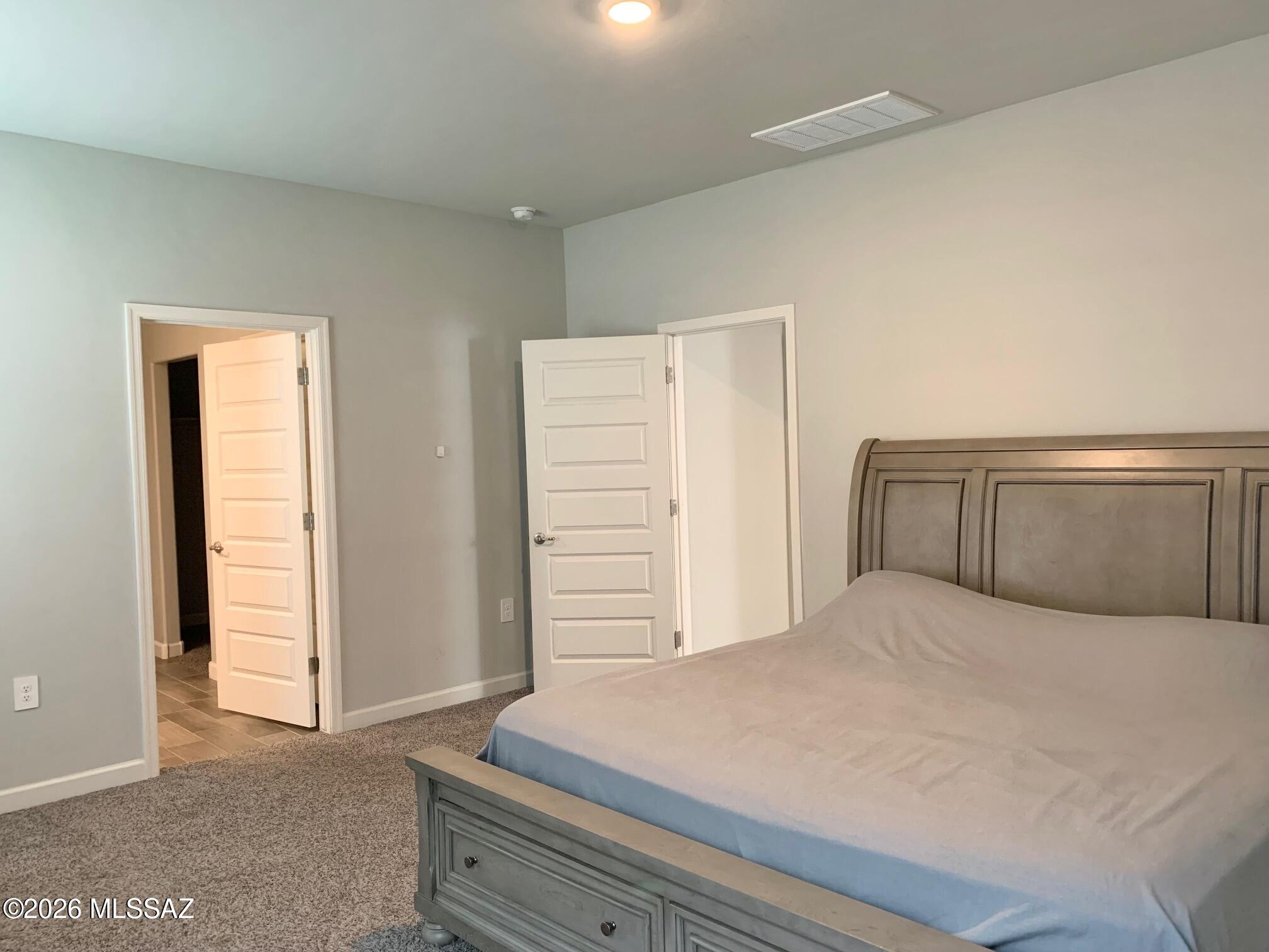 Saguaro Bloom 7B - Residential