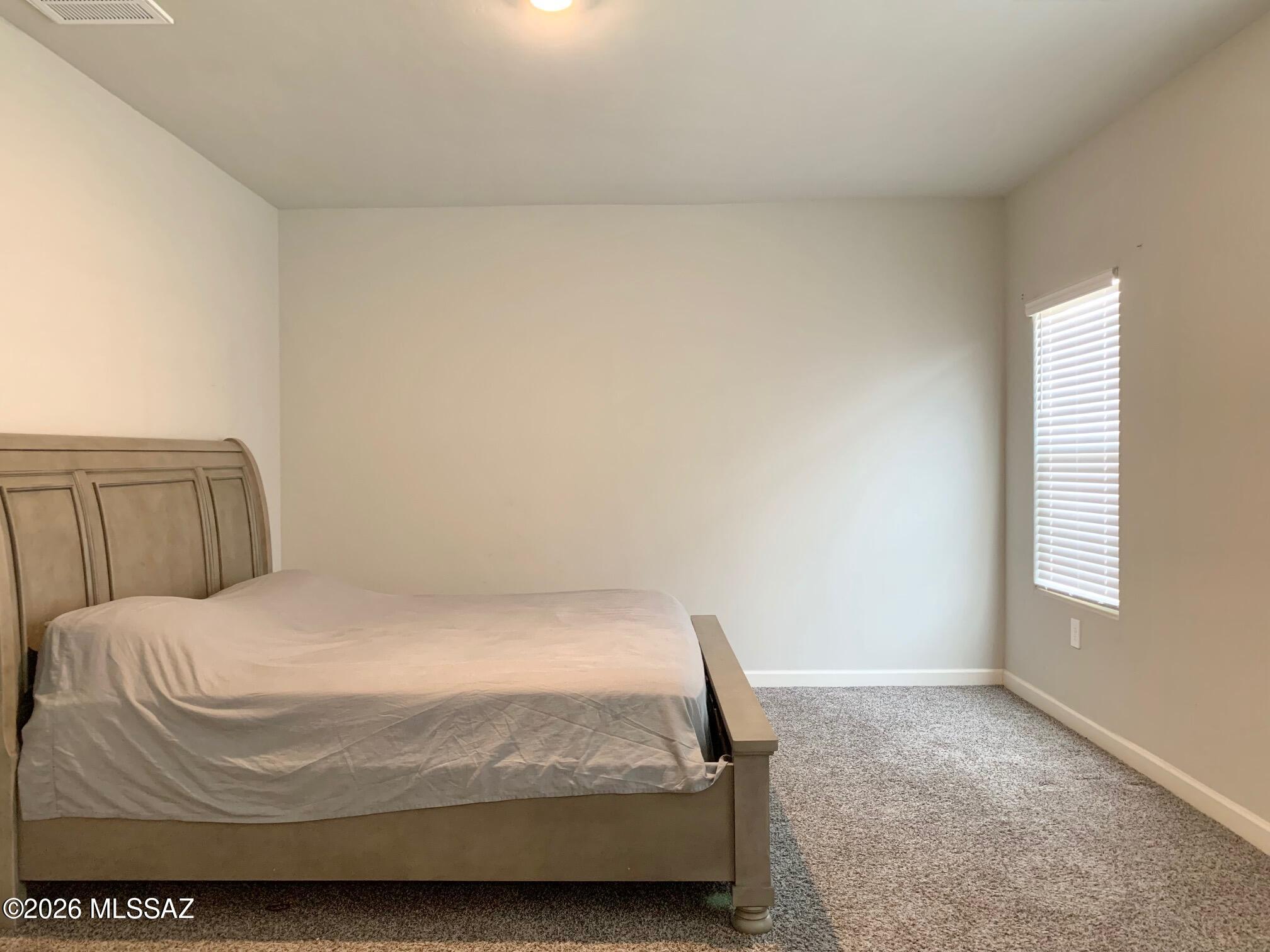 Saguaro Bloom 7B - Residential