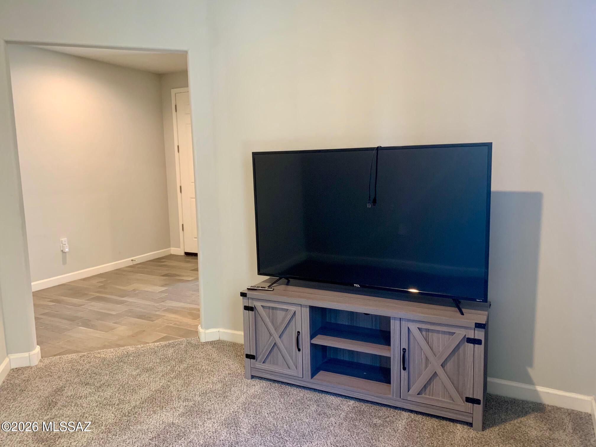 Saguaro Bloom 7B - Residential