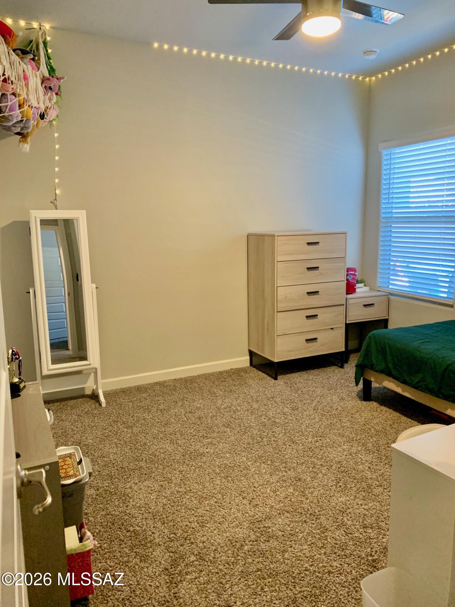 Saguaro Bloom 7B - Residential