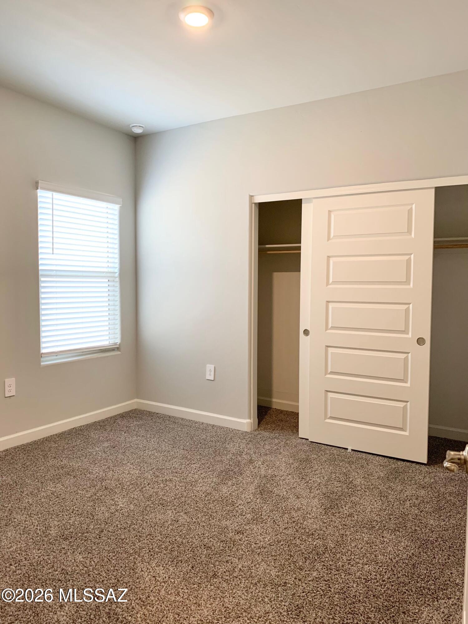 Saguaro Bloom 7B - Residential