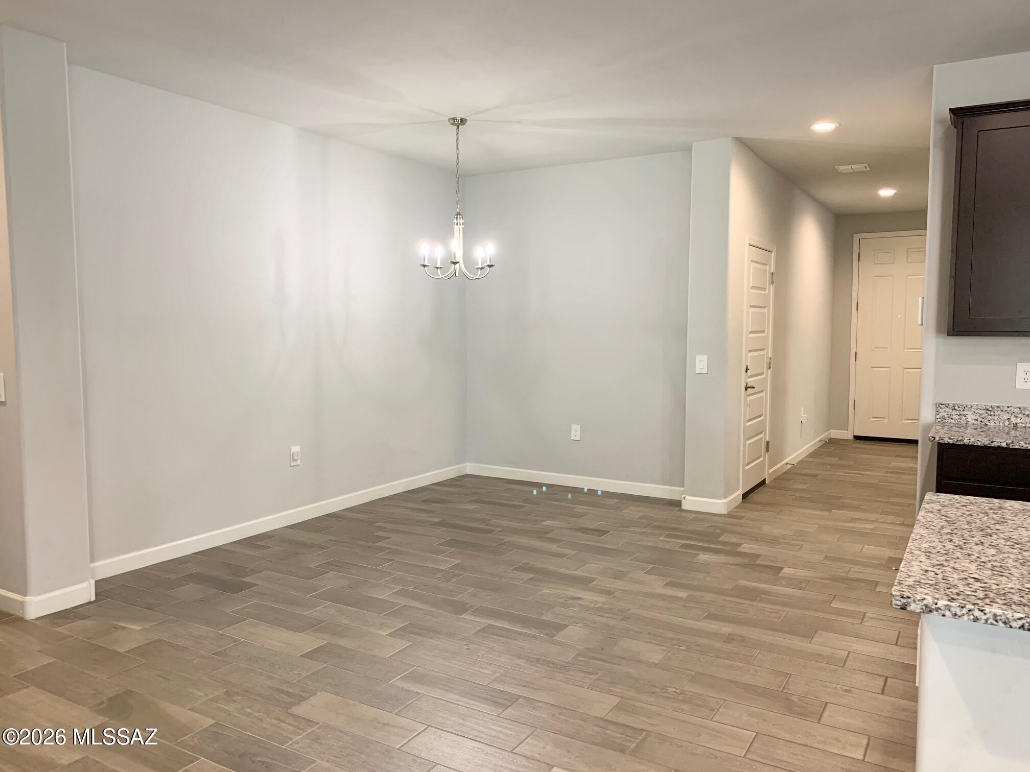 Saguaro Bloom 7B - Residential