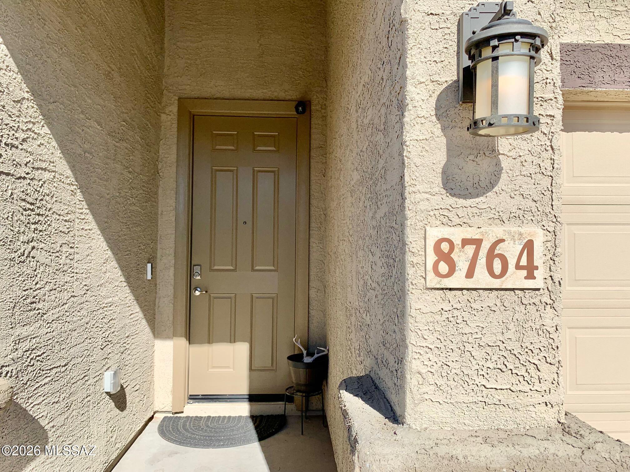 Saguaro Bloom 7B - Residential