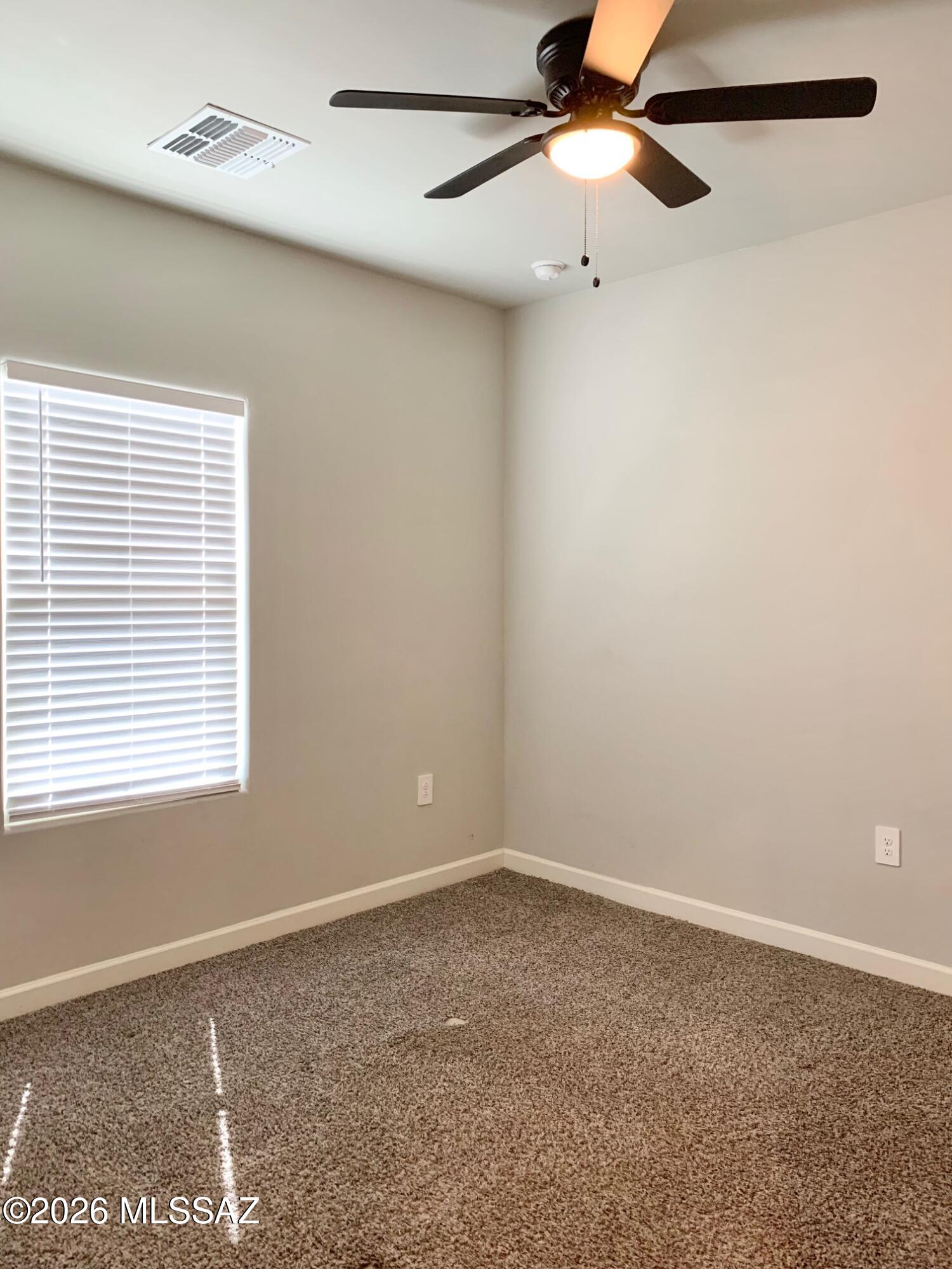 Saguaro Bloom 7B - Residential