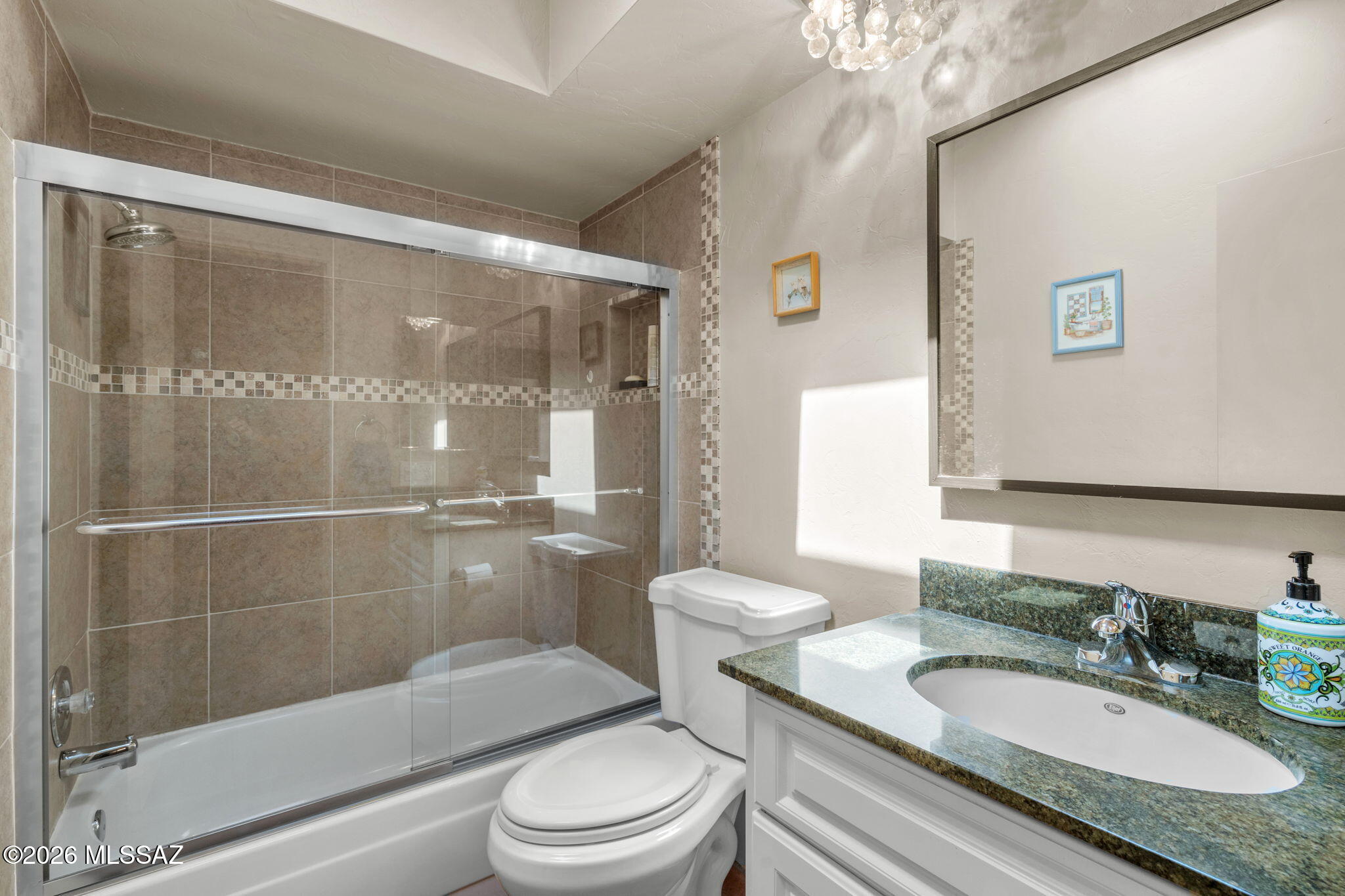 Grove Pointe (1-56) - Residential