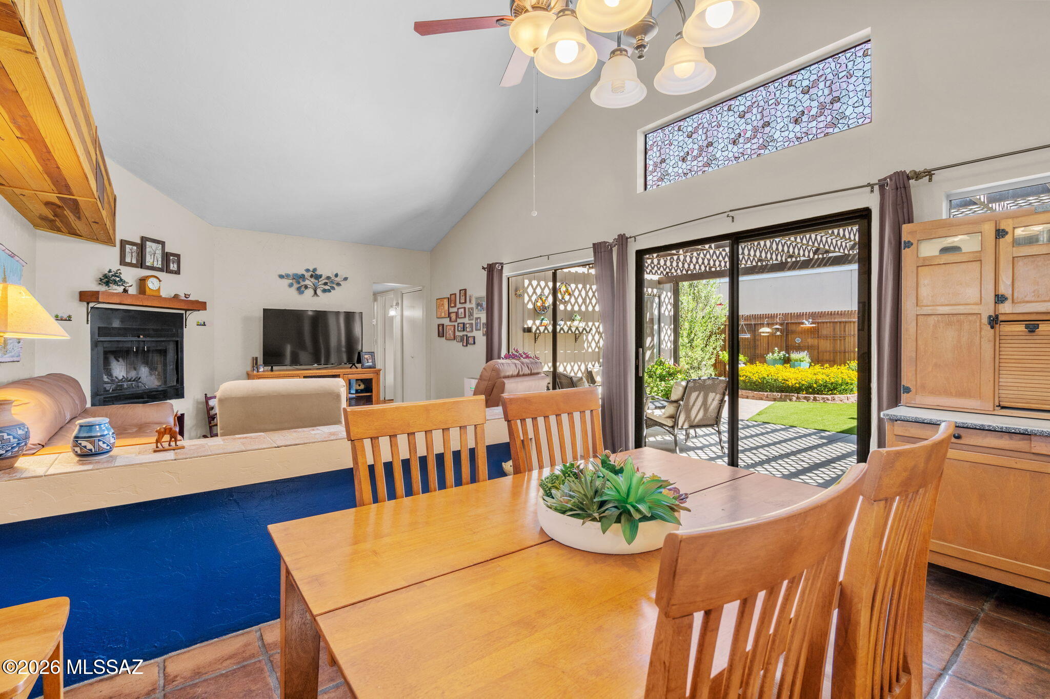Grove Pointe (1-56) - Residential