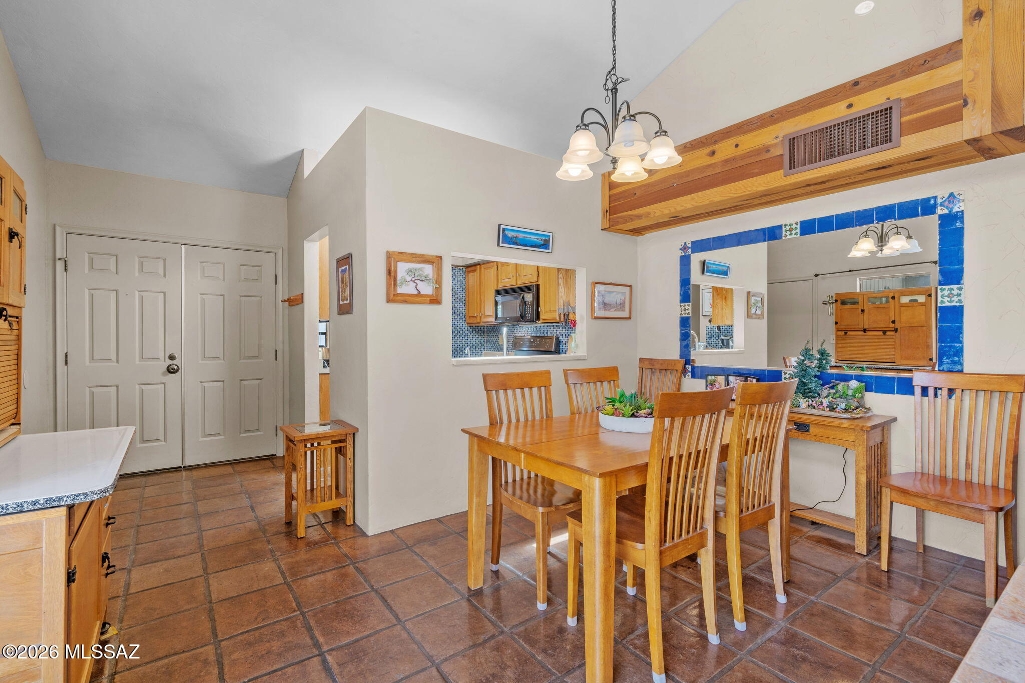 Grove Pointe (1-56) - Residential