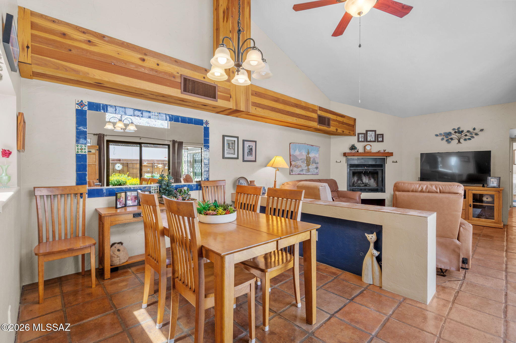Grove Pointe (1-56) - Residential