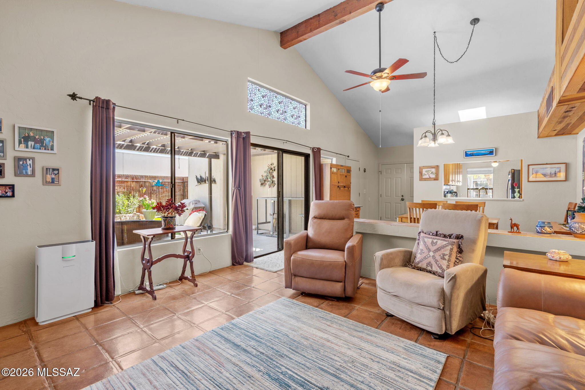 Grove Pointe (1-56) - Residential