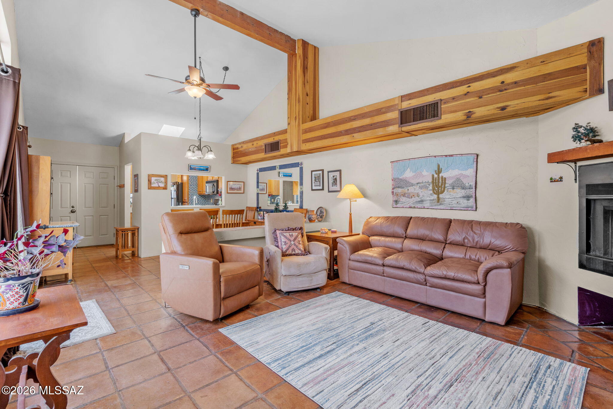 Grove Pointe (1-56) - Residential