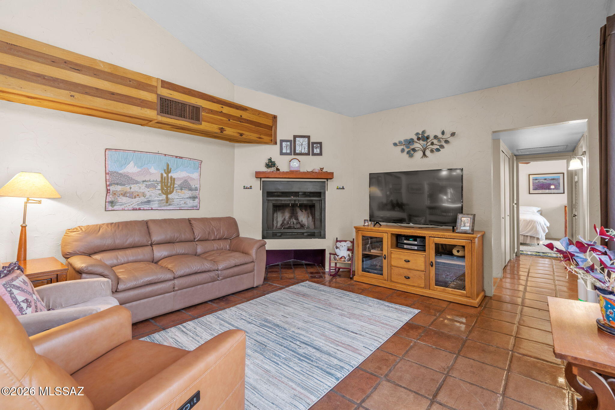 Grove Pointe (1-56) - Residential