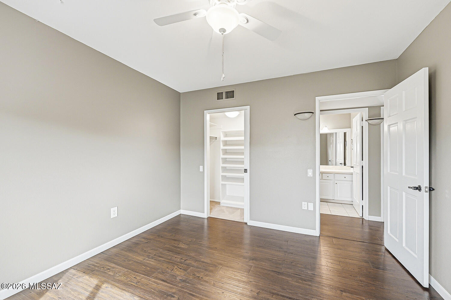 Green Valley Desert Meadows NO.3(1-223) - Residential