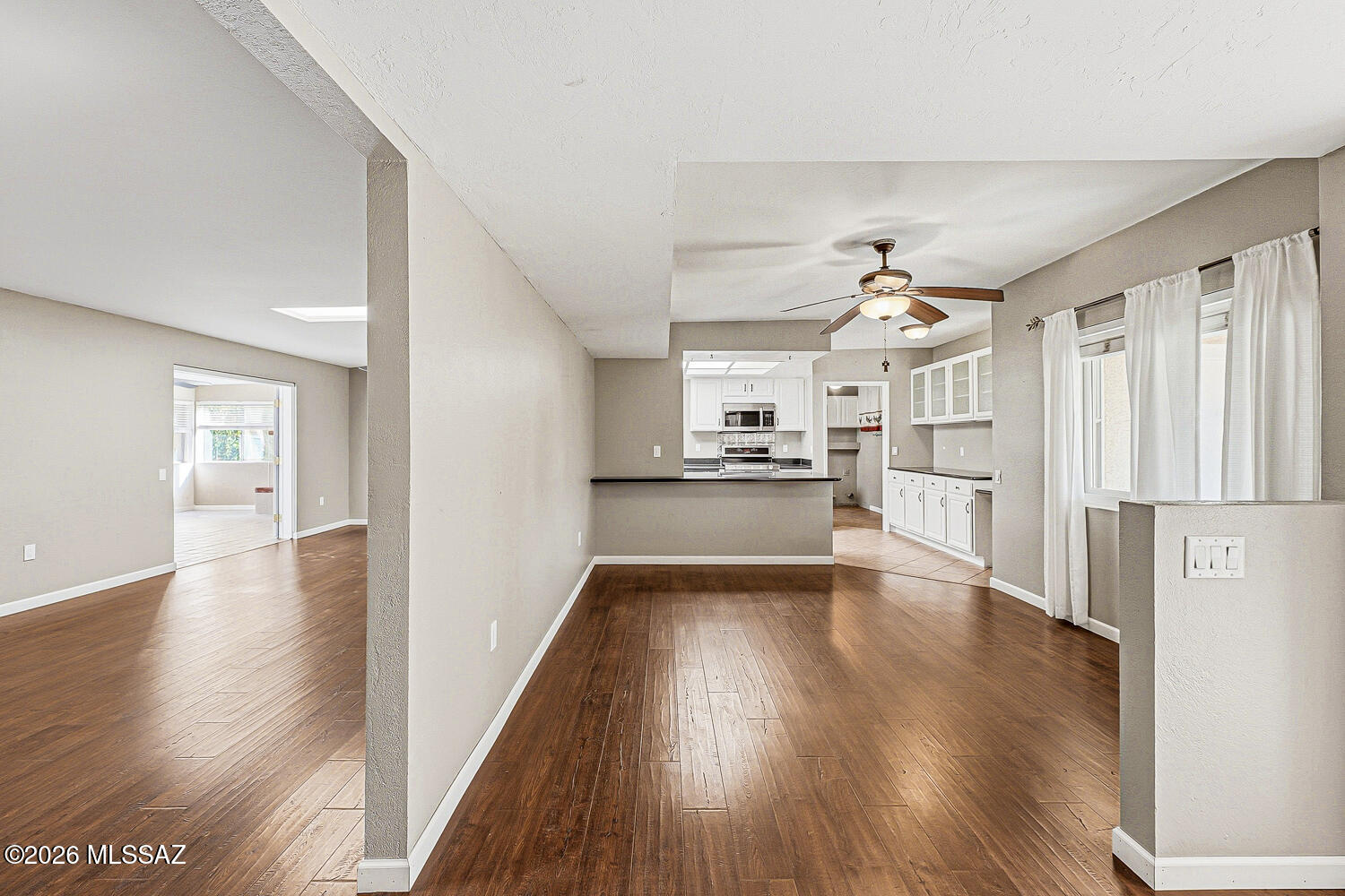 Green Valley Desert Meadows NO.3(1-223) - Residential