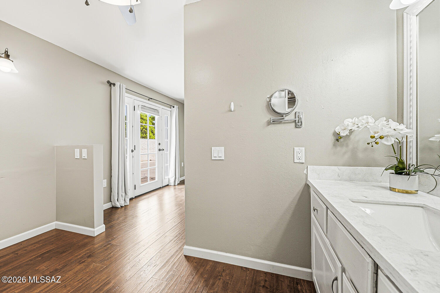 Green Valley Desert Meadows NO.3(1-223) - Residential