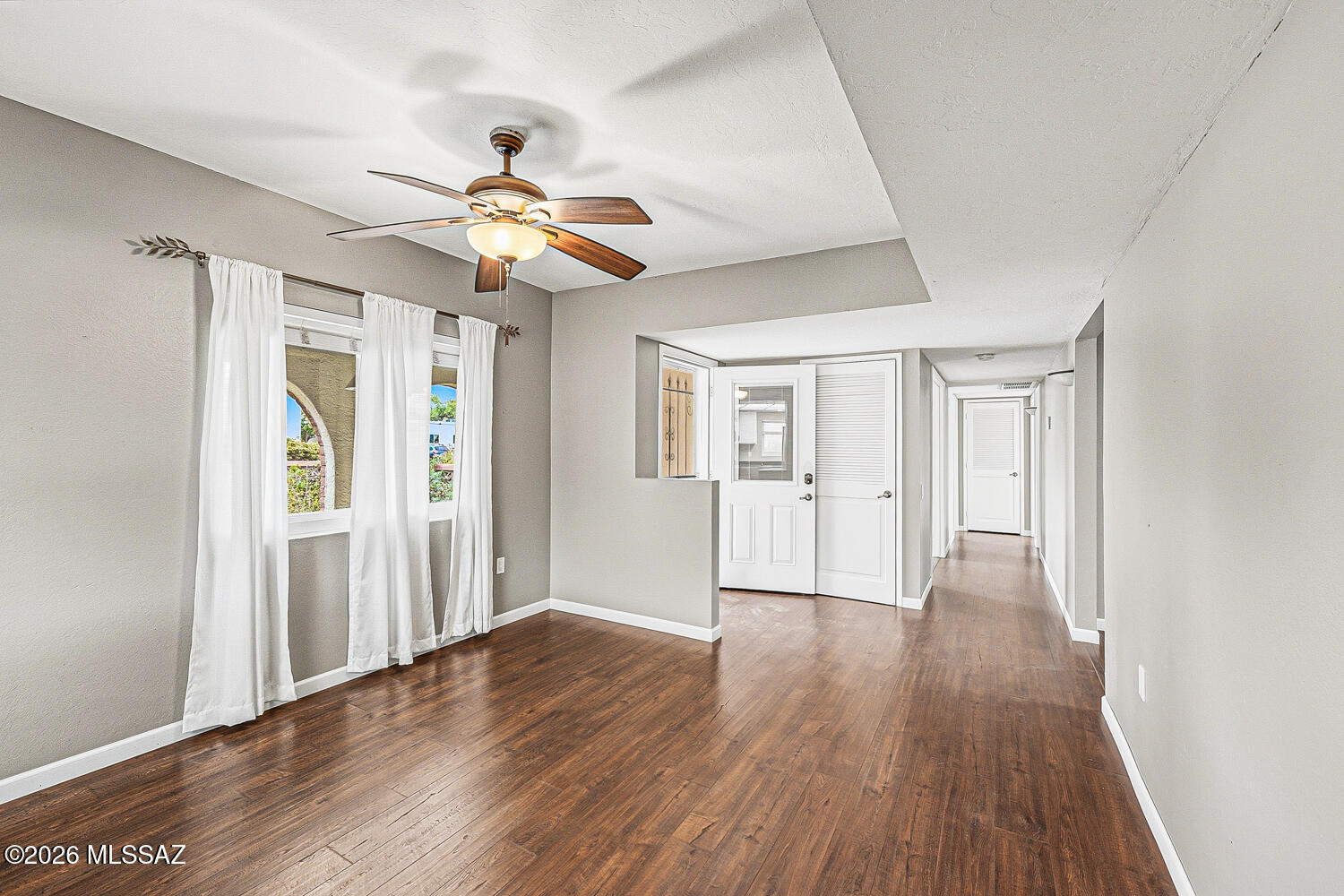 Green Valley Desert Meadows NO.3(1-223) - Residential