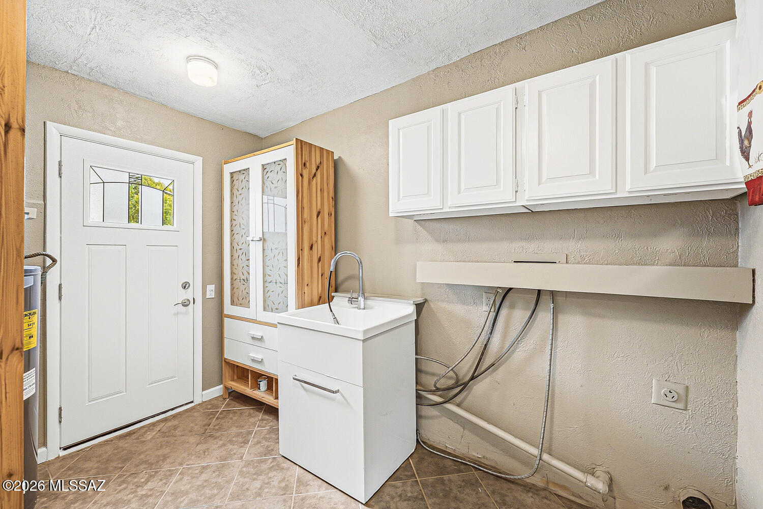 Green Valley Desert Meadows NO.3(1-223) - Residential
