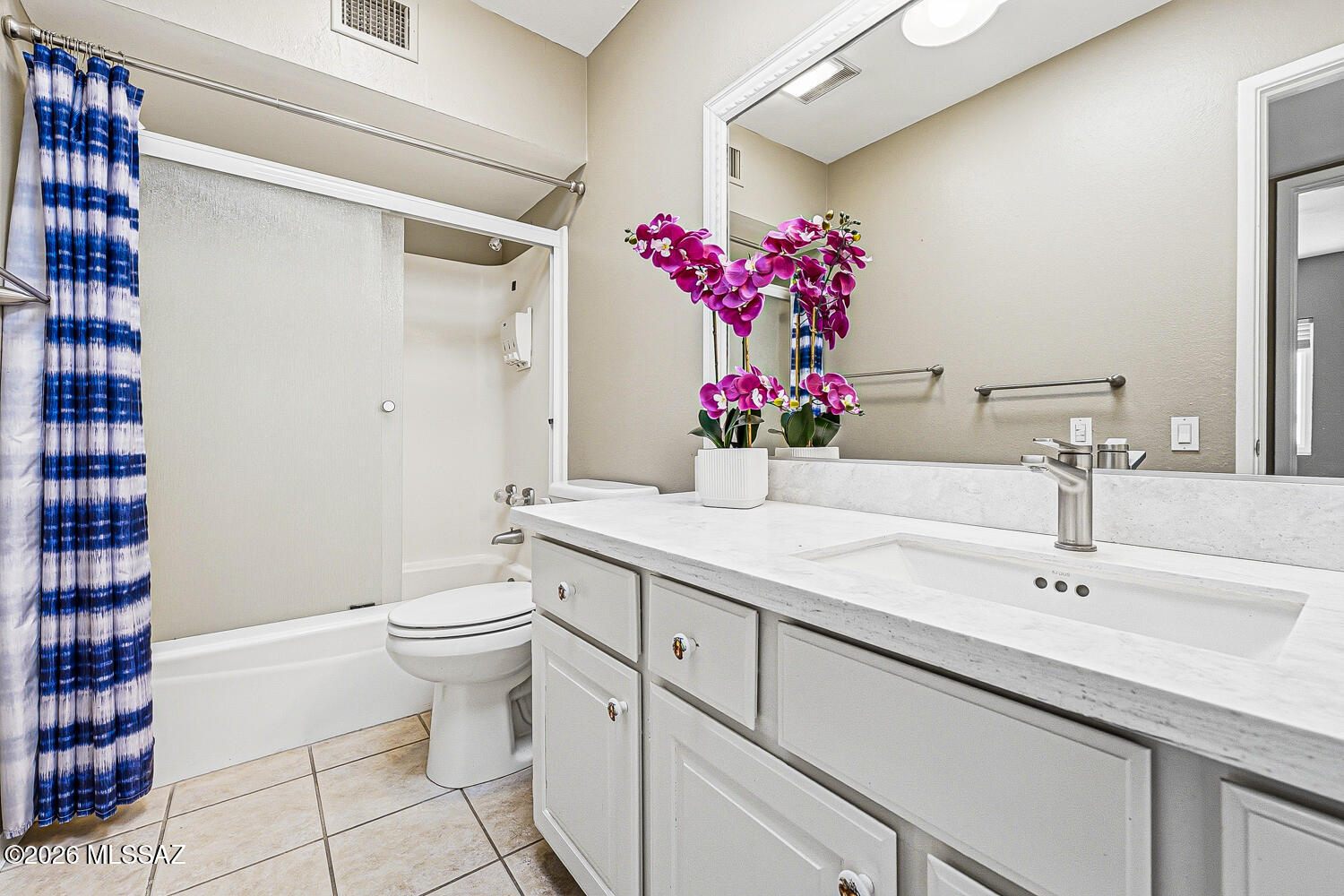 Green Valley Desert Meadows NO.3(1-223) - Residential