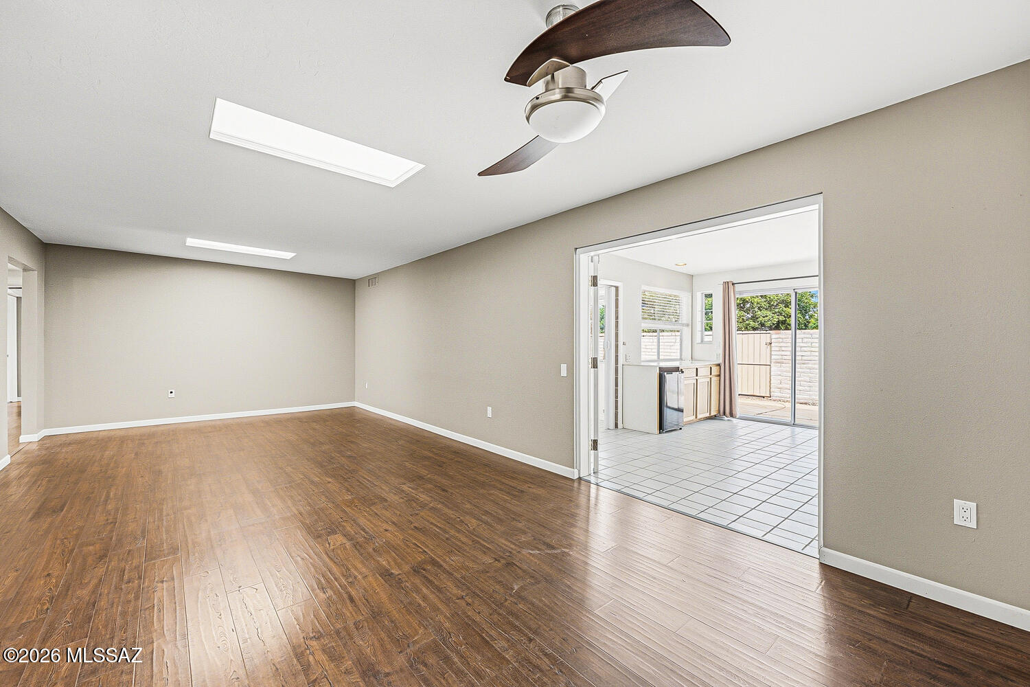 Green Valley Desert Meadows NO.3(1-223) - Residential
