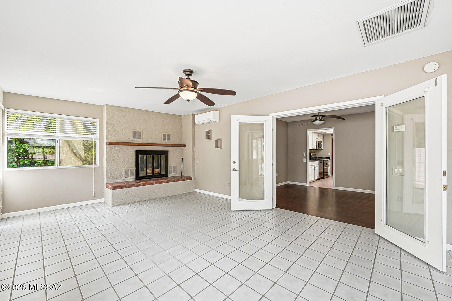Green Valley Desert Meadows NO.3(1-223) - Residential
