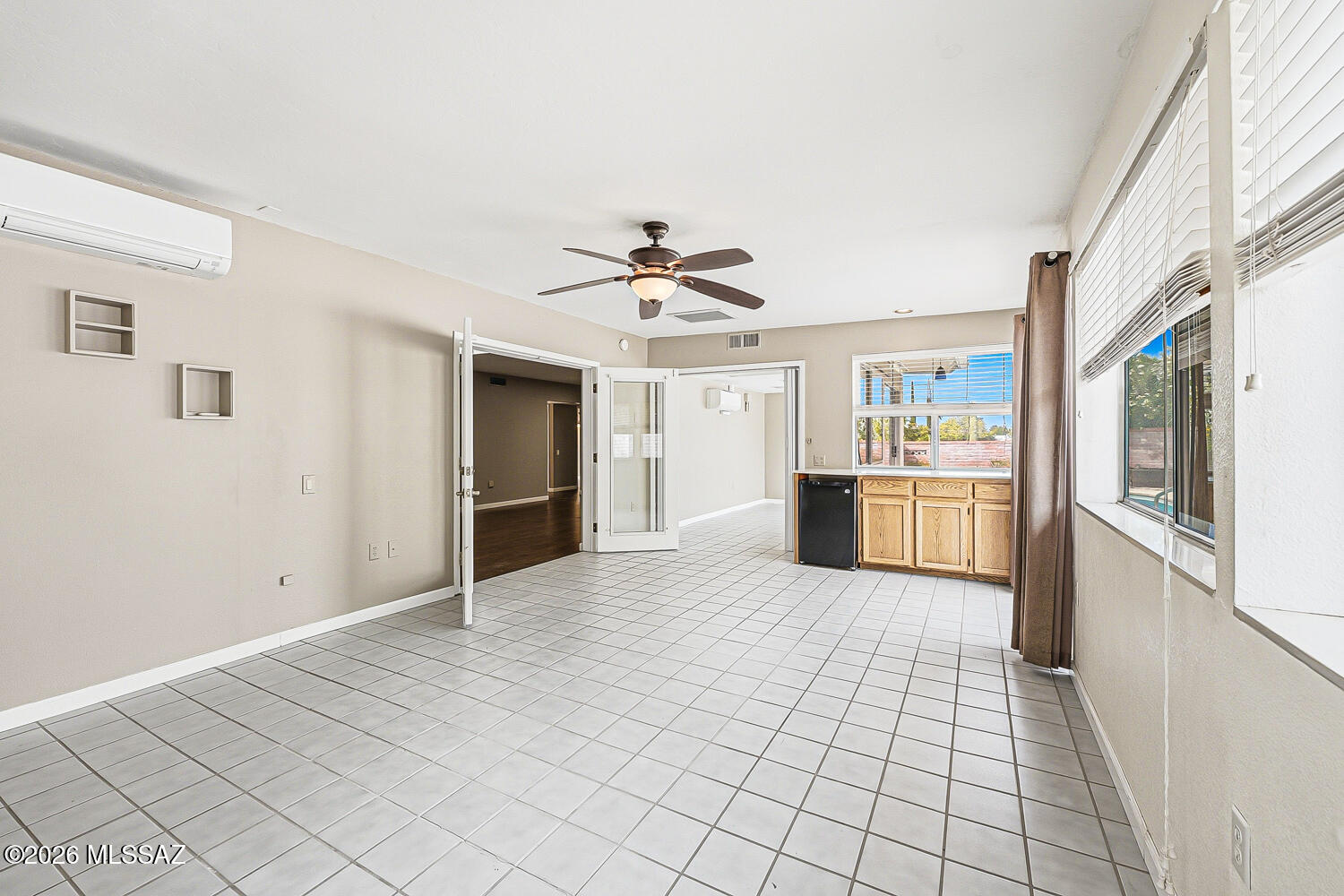 Green Valley Desert Meadows NO.3(1-223) - Residential