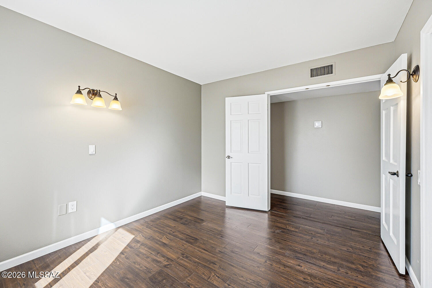 Green Valley Desert Meadows NO.3(1-223) - Residential