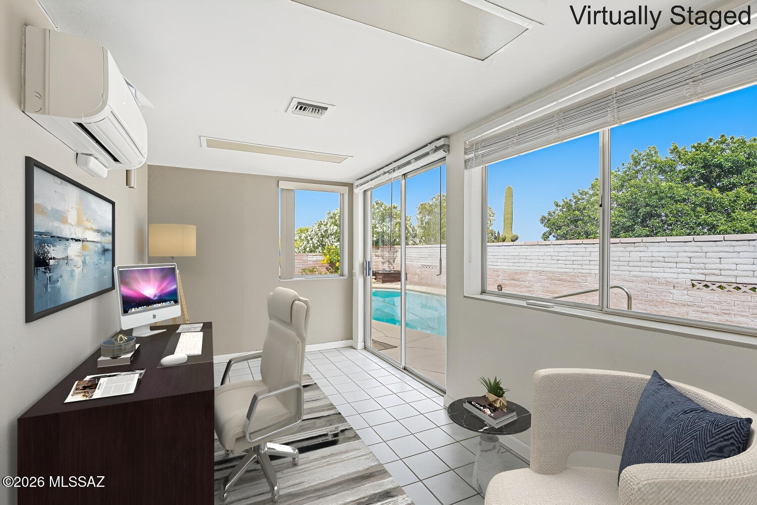 Green Valley Desert Meadows NO.3(1-223) - Residential