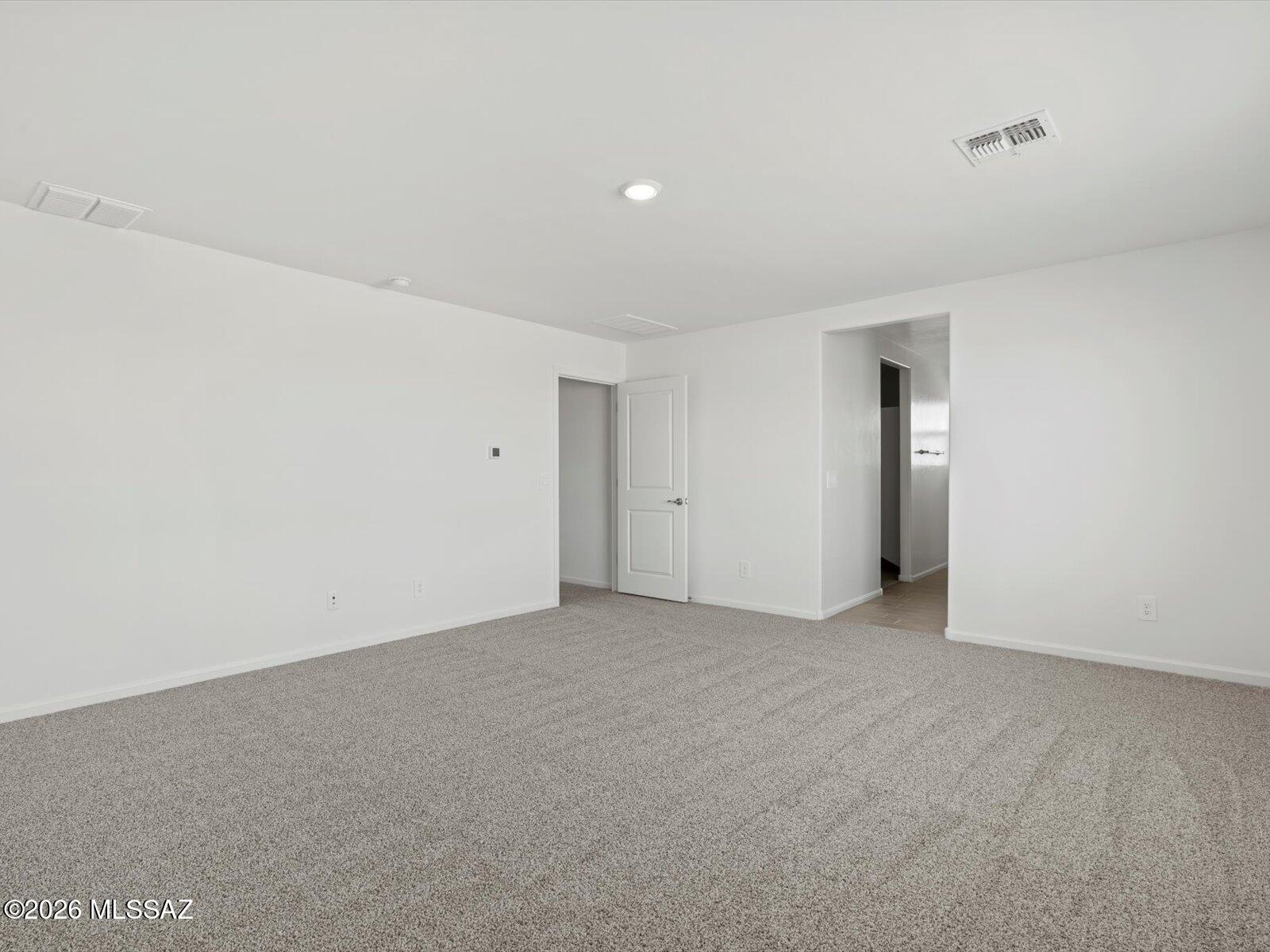 Ajo & Kinney (1-141) Blocks 1 & 2 - Residential