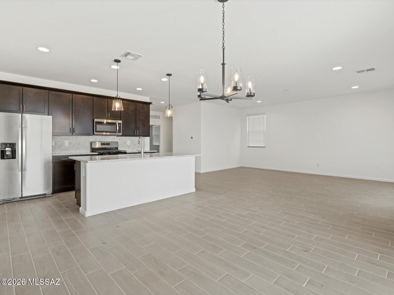 Ajo & Kinney (1-141) Blocks 1 & 2 - Residential