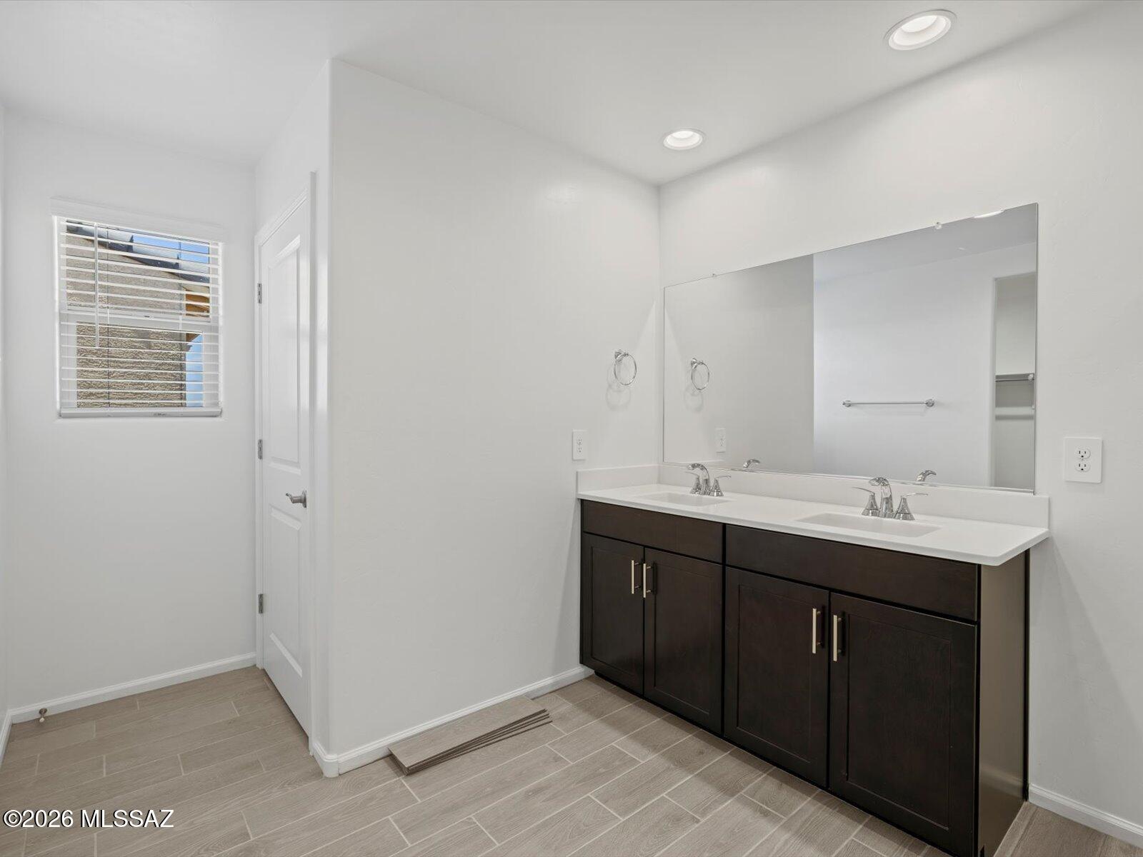 Ajo & Kinney (1-141) Blocks 1 & 2 - Residential